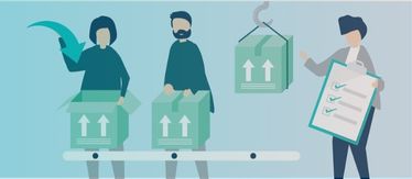 High-Quality Materials